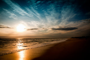 modern-3-piece-canvas-print-beach-walk-d
