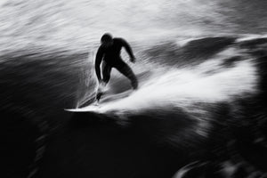 poster-print-surf-15-x