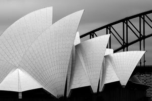 canvas-print-opera-house-sydney