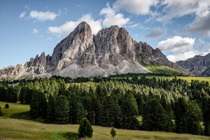 aluminium-print-imposing-mountain-landscape