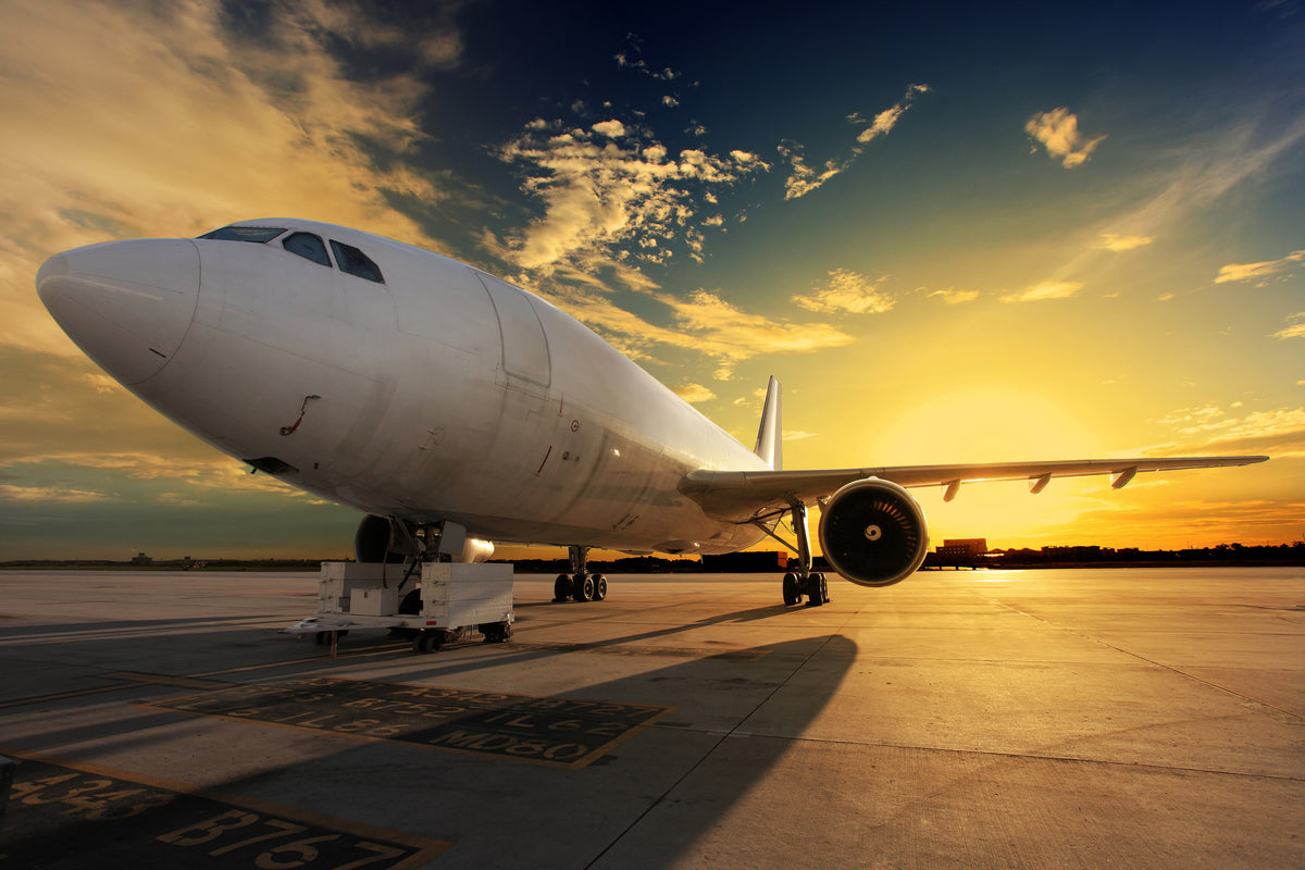 acrylic-print-jet