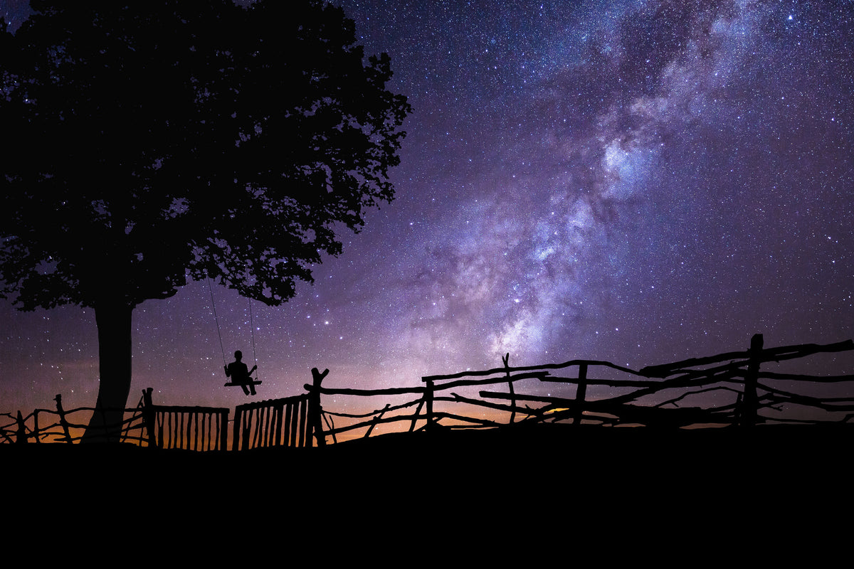 3-piece-aluminium-print-magic-of-the-sky