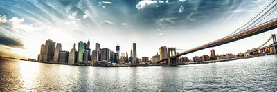 panoramic-poster-print-brooklyn-bridge-from-the-other-side-panorama