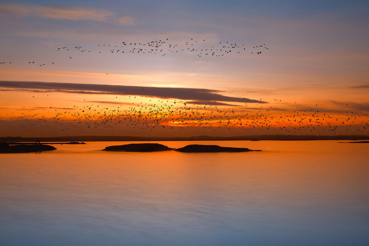 3-piece-canvas-print-by-sunset