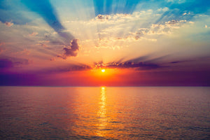 modern-3-piece-acrylic-print-mystic-sunrise