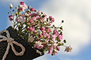 framedcanvas-print-the-gypsophila