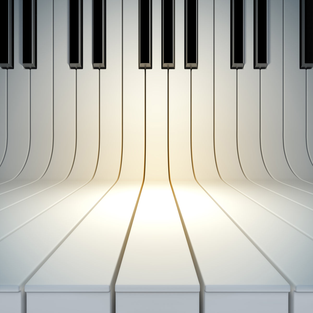 4-piece-acrylic-print-piano-keys