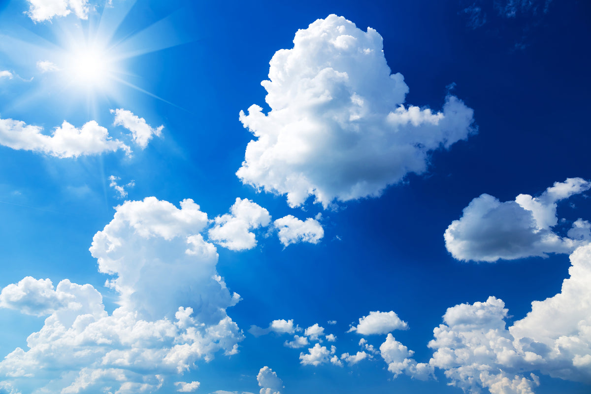 modern-3-piece-canvas-print-sky-blue