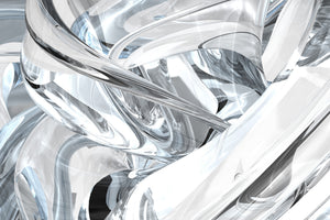 canvas-print-abstract-glass-webs