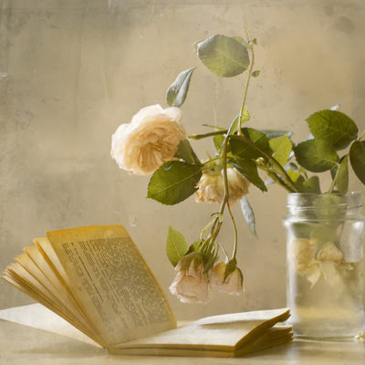 poster-print-enjoying-a-rainy-day-x