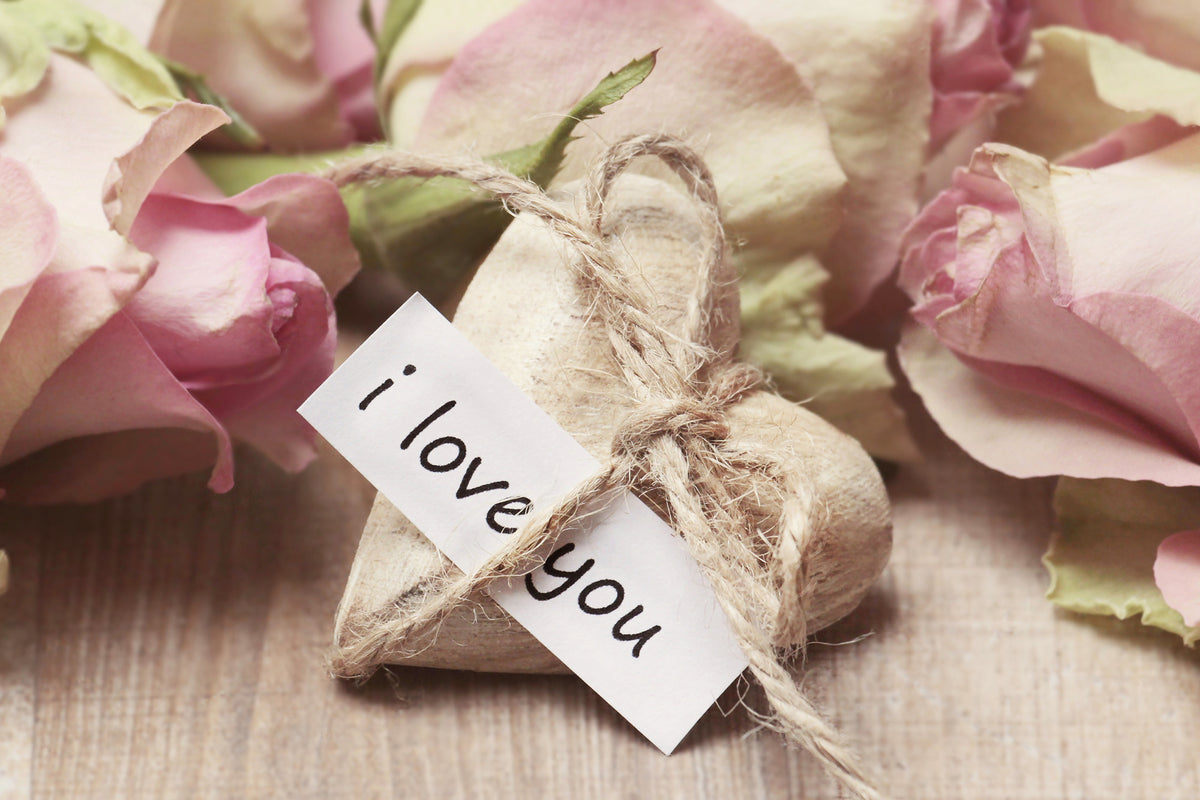 acrylic-print-i-love-you