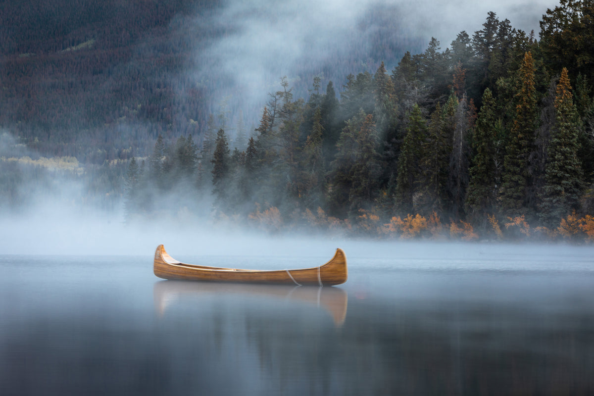 acrylic-print-jasper-canada-x