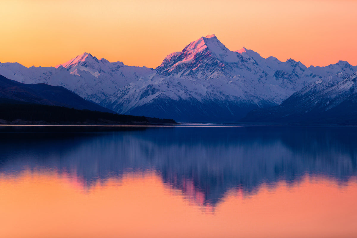 acrylic-print-mount-cook-new-zealand-x
