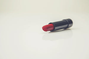 poster-print-the-lipstick