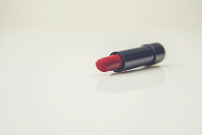 poster-print-the-lipstick