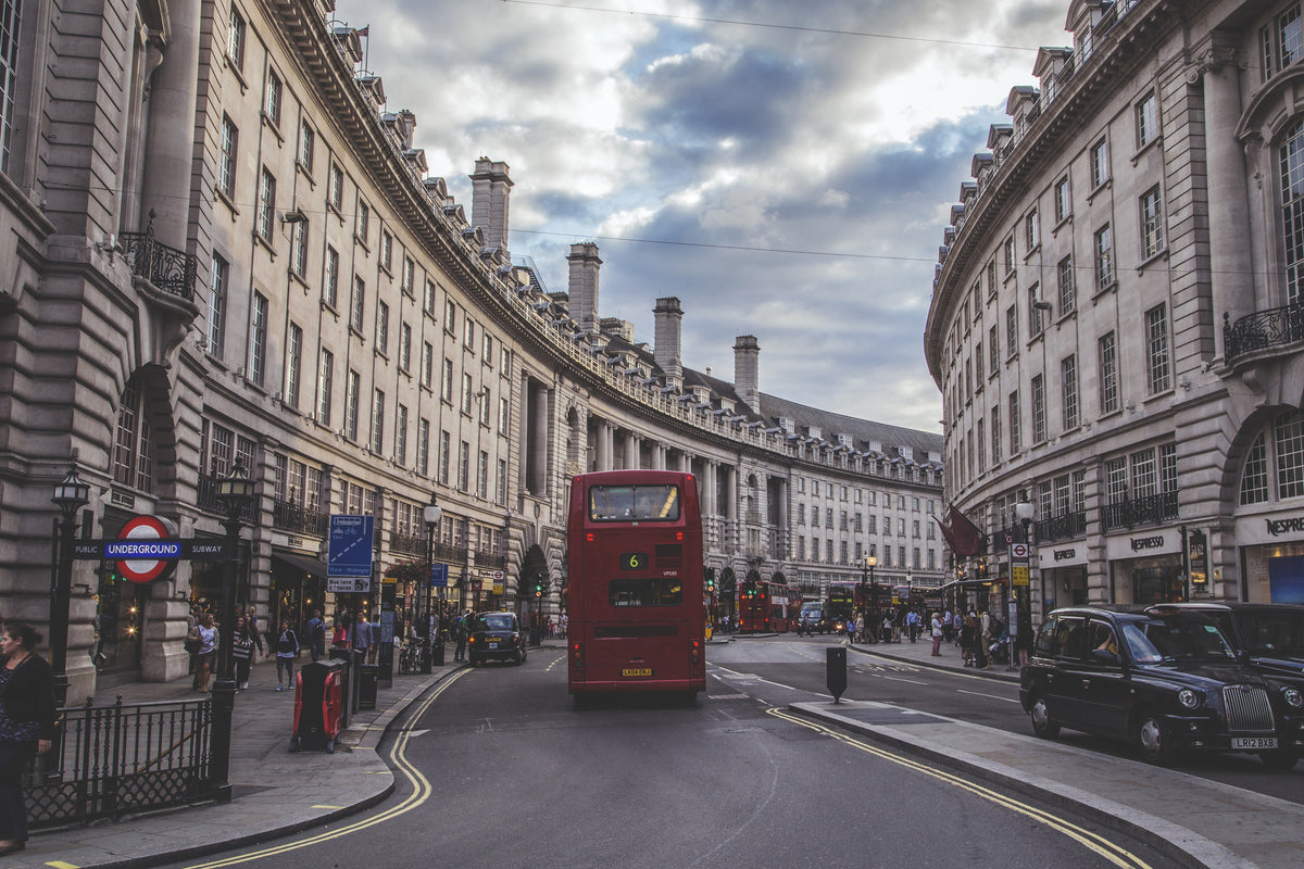 3-piece-acrylic-print-typical-london