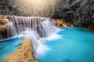 poster-print-happy-waterfall
