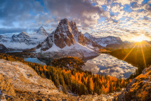 framedposter-print-heaven-on-earth-xbp