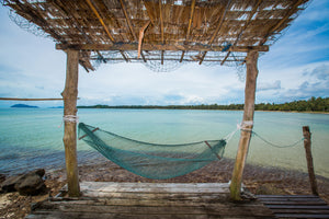 3-piece-aluminium-print-hammock