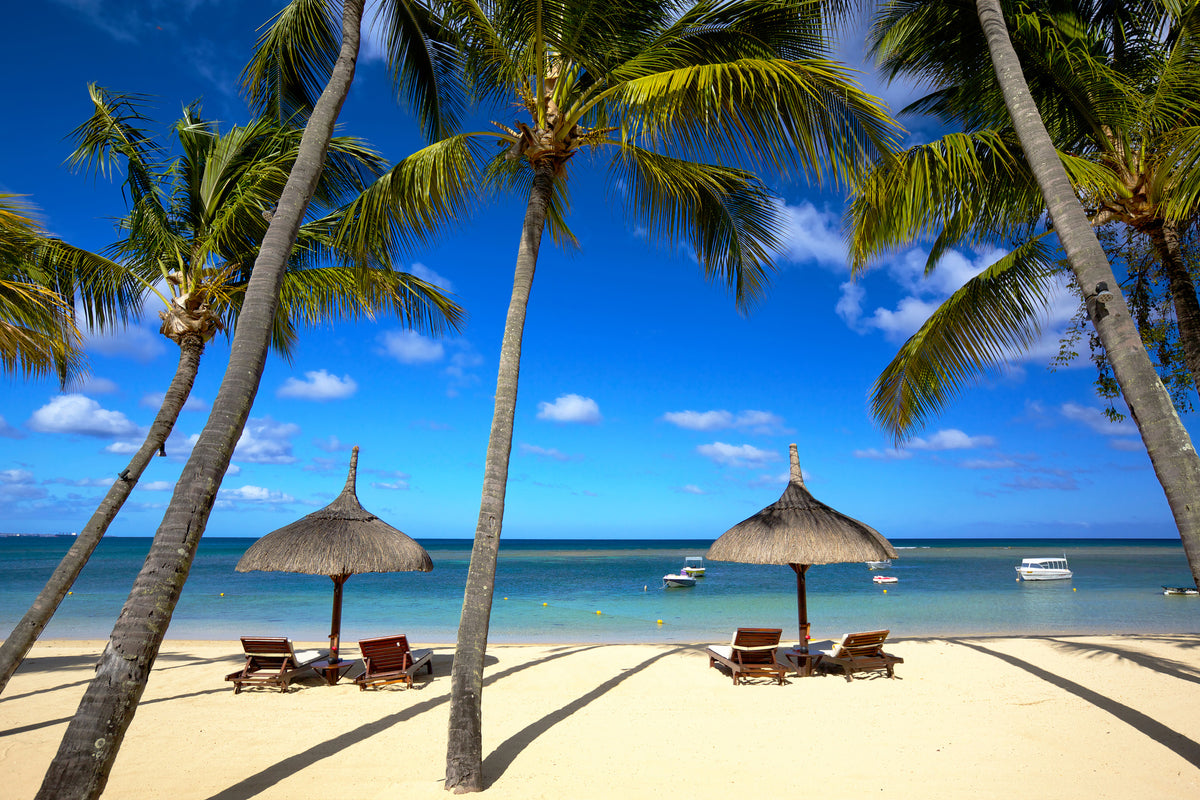 modern-3-piece-aluminium-print-mauritius