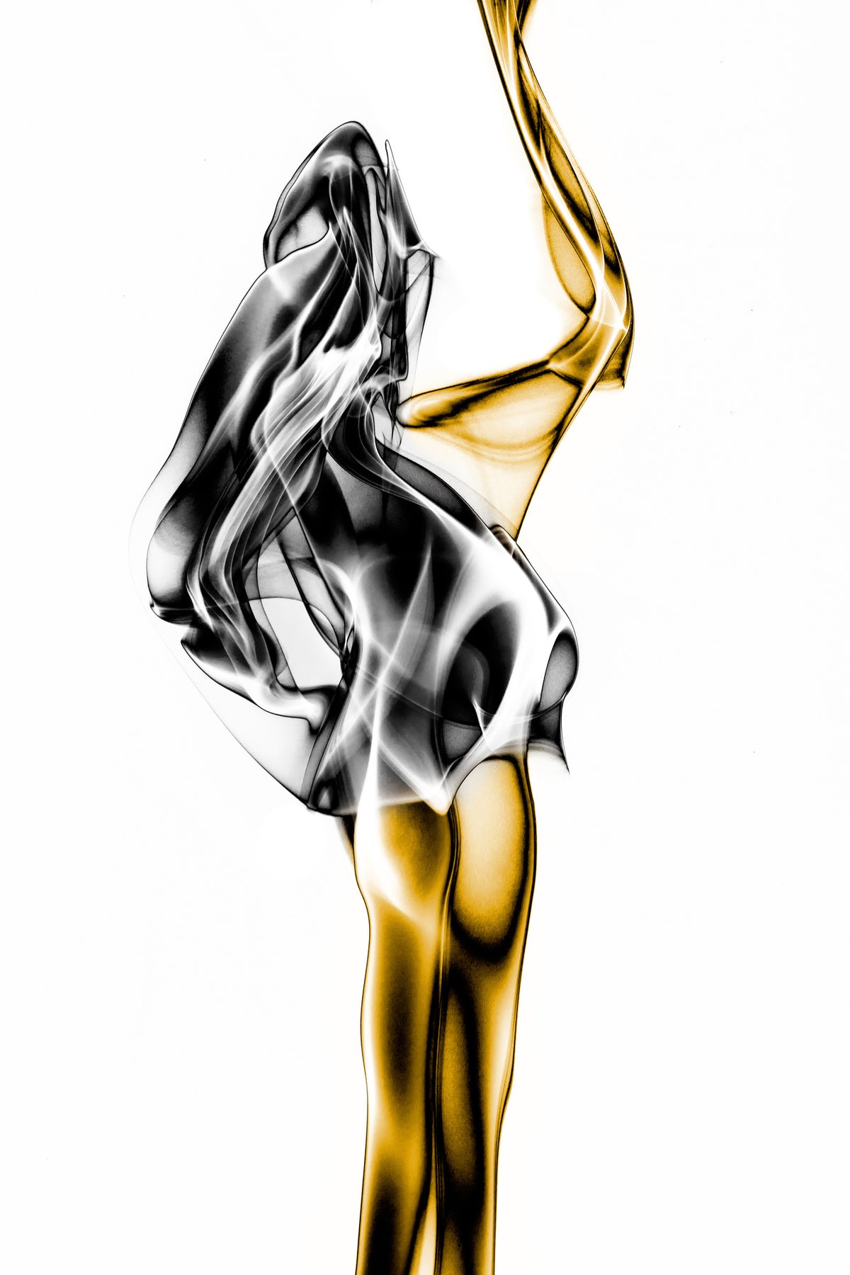 framedcanvas-print-naked