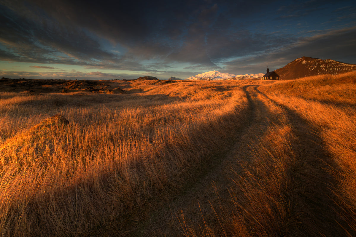 framedposter-print-the-long-winding-road-x