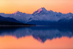 canvas-print-mount-cook-new-zealand-x