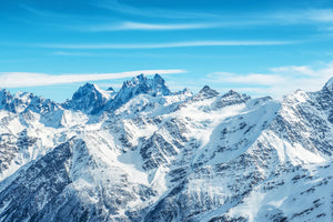 3-piece-aluminium-print-alpine-panorama