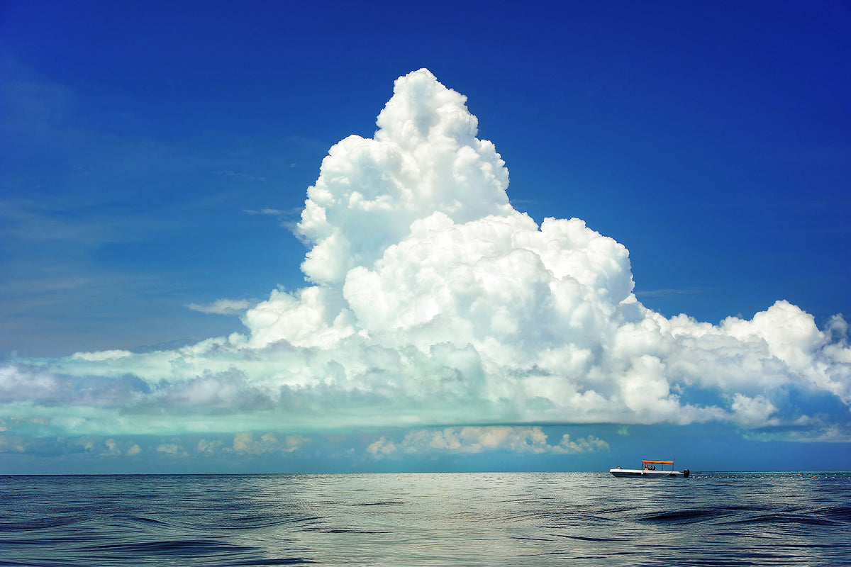 3-piece-canvas-print-cumulus-cloud