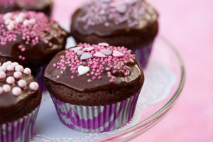 3-piece-acrylic-print-muffins