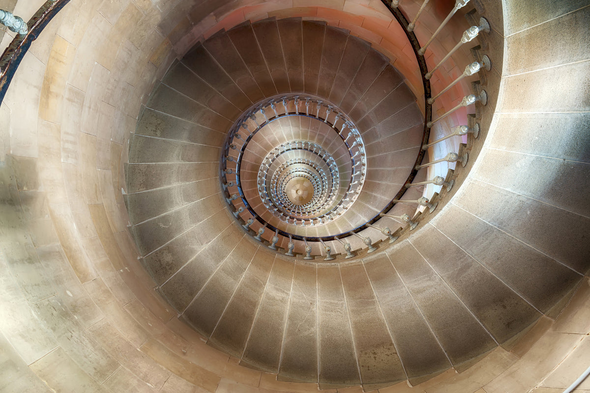 modern-3-piece-aluminium-print-spiral-staircase