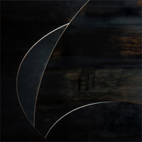 4-piece-aluminium-print-blue-moon