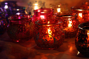modern-3-piece-canvas-print-lanterns