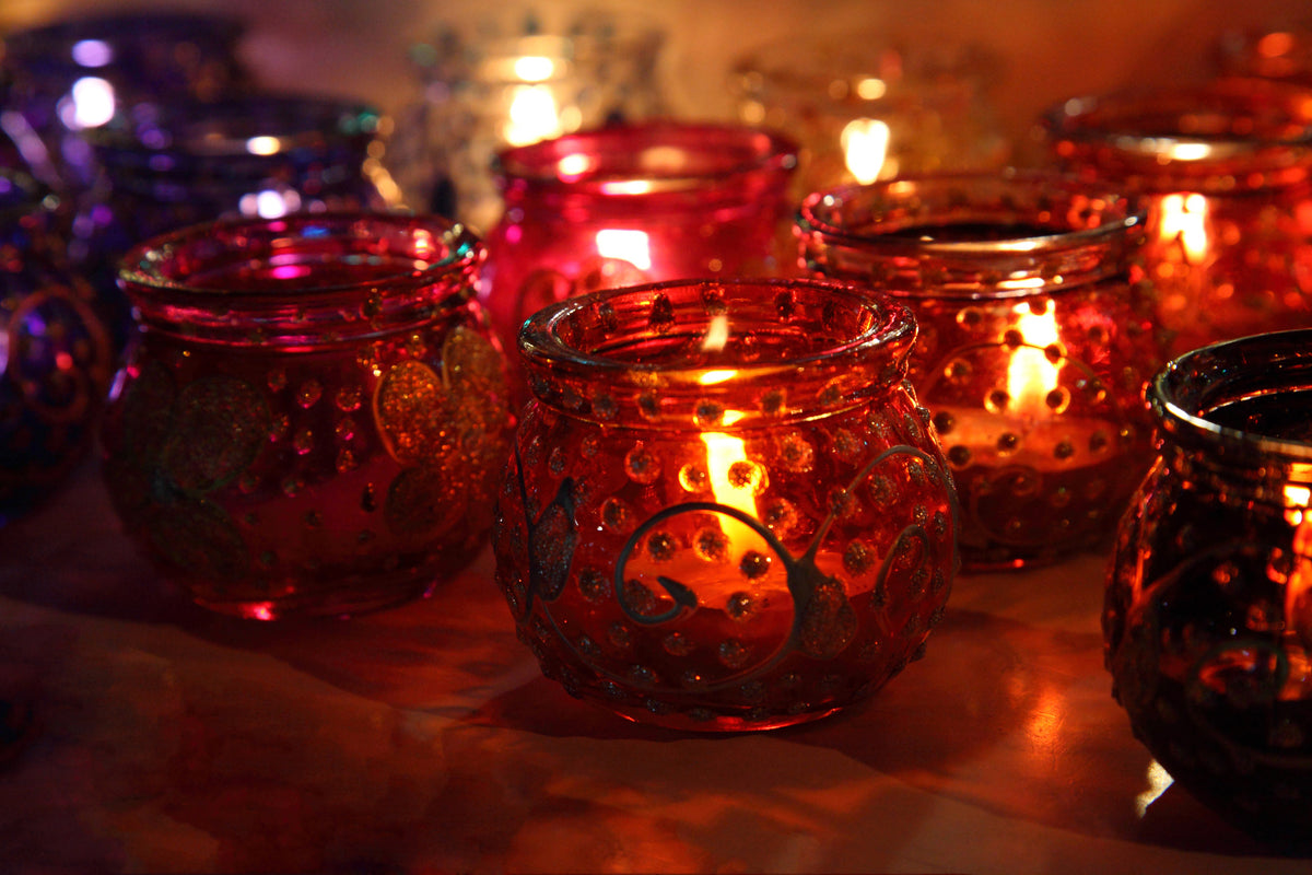 modern-3-piece-canvas-print-lanterns