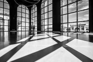 framedposter-print-lights-and-shadows