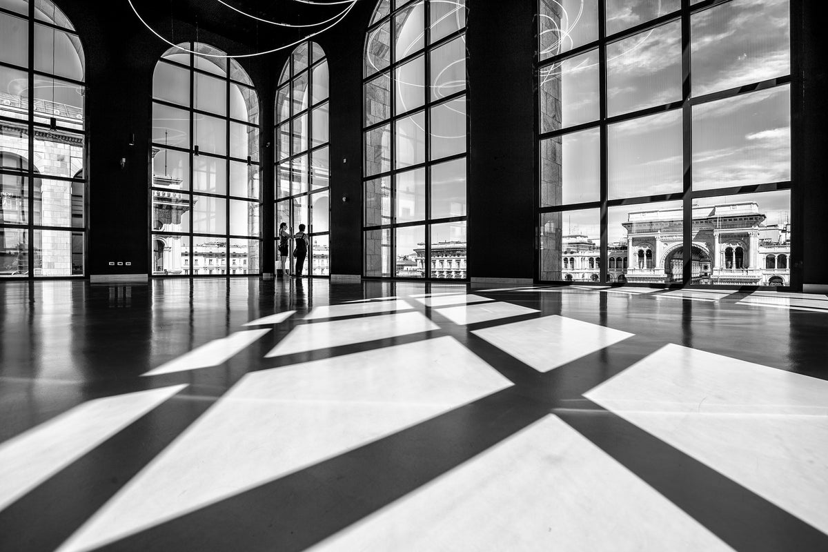 framedposter-print-lights-and-shadows