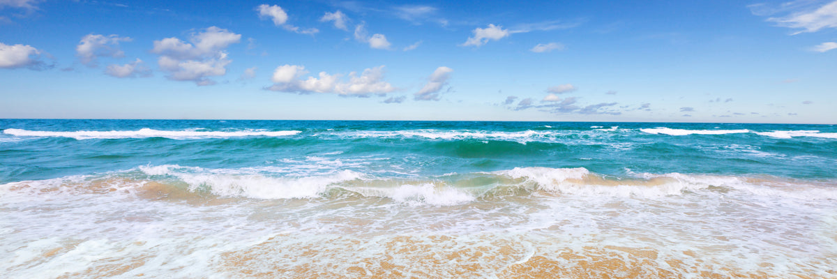 panoramic-3-piece-canvas-print-the-tides-and-the-sea-panorama