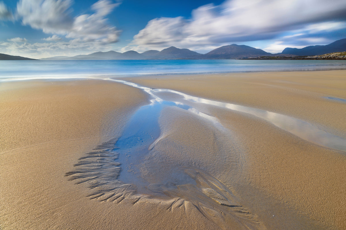 modern-3-piece-aluminium-print-luskentyre