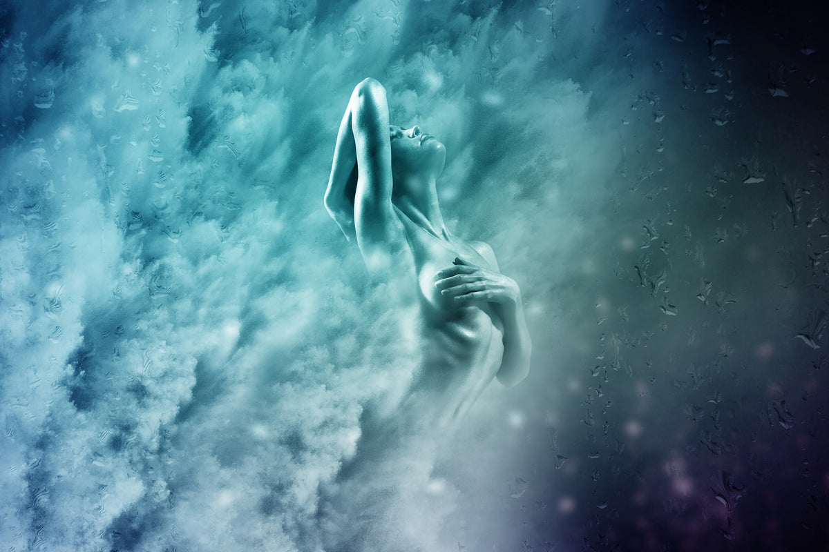 canvas-print-the-magic-act