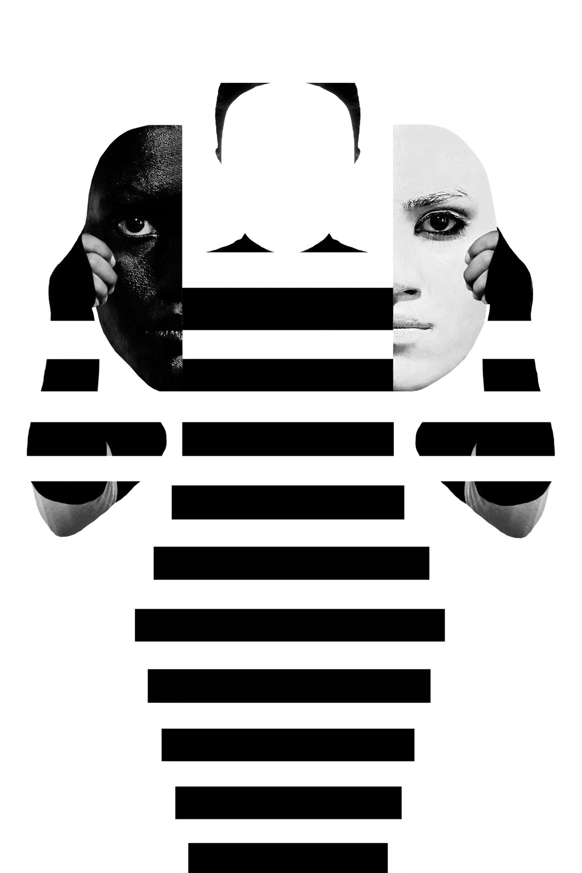 framedposter-print-space-p