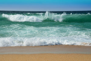 3-piece-aluminium-print-wonderful-surf