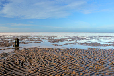 poster-print-the-north-sea