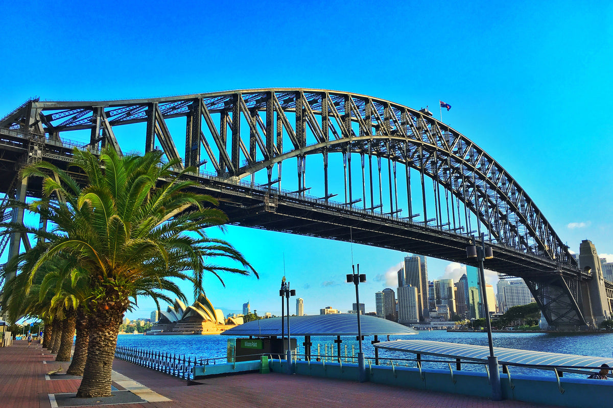 3-piece-aluminium-print-top-weather-in-sydney