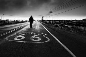 aluminium-print-historical-road-x
