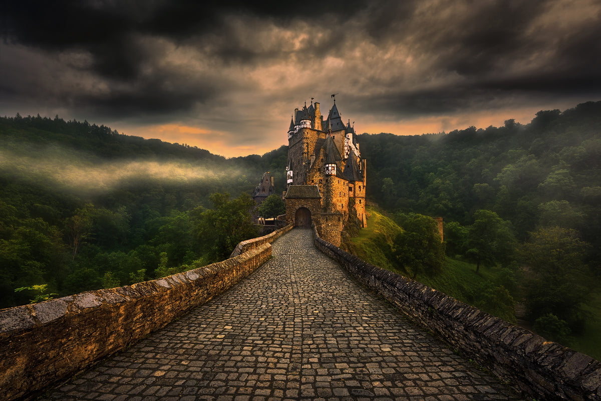 acrylic-print-eltz