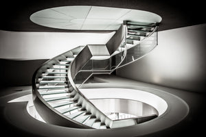framedcanvas-print-stairway-to-heaven-x
