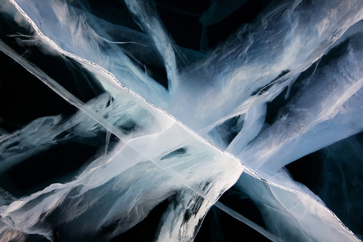 poster-print-deep-ice