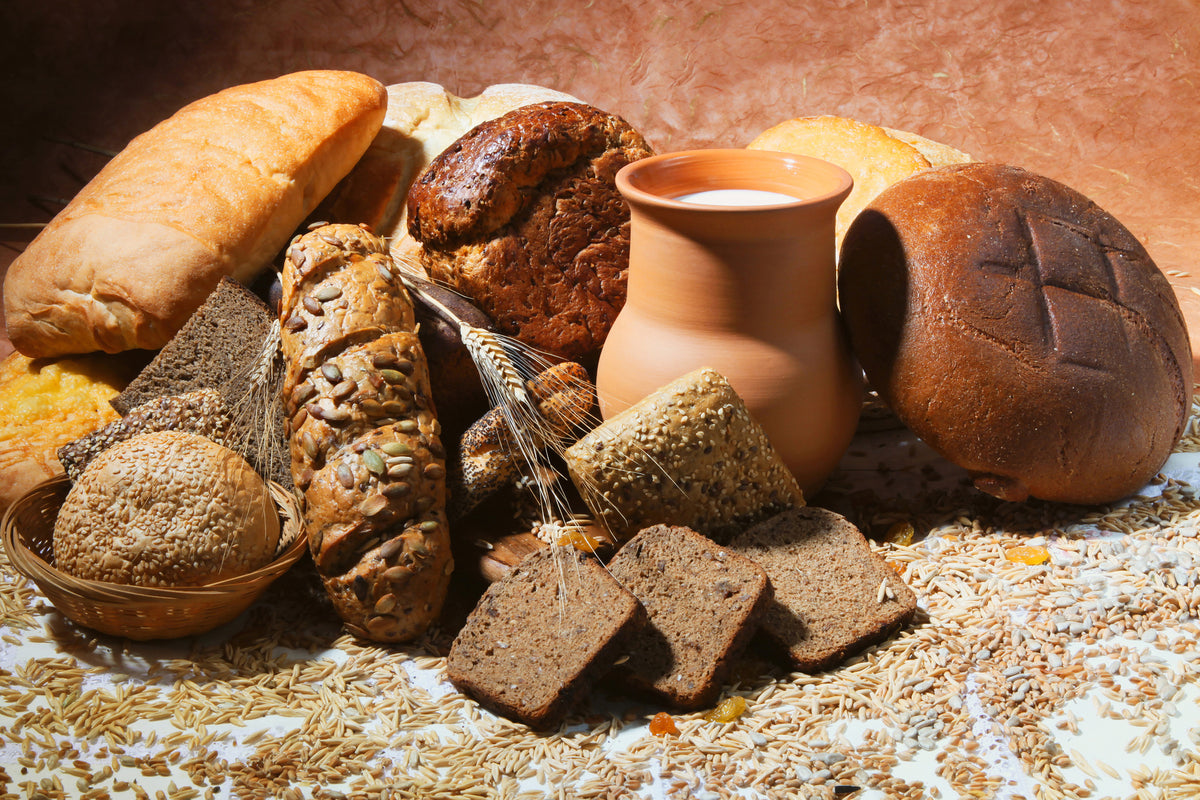 modern-3-piece-canvas-print-breakfast-breads