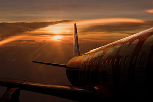 framedposter-print-out-of-the-flight