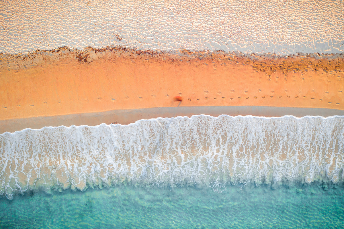 acrylic-print-seashore-x